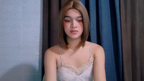 yourdirtygirlxoxo online show from 02-24-26, 03:32