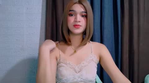 yourdirtygirlxoxo online show from 03-11-26, 12:16
