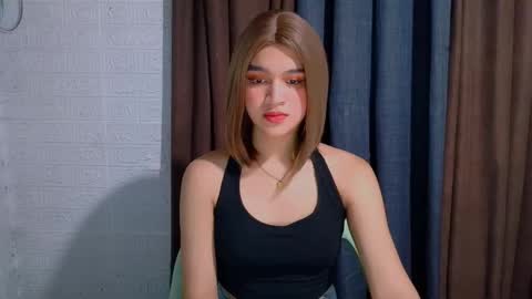 yourdirtygirlxoxo online show from 03-16-26, 06:45