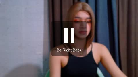 yourdirtygirlxoxo online show from 03-30-26, 04:35