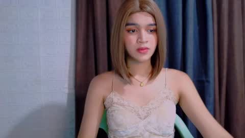 yourdirtygirlxoxo online show from 04-06-26, 06:58