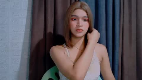 yourdirtygirlxoxo online show from 04-27-26, 05:33