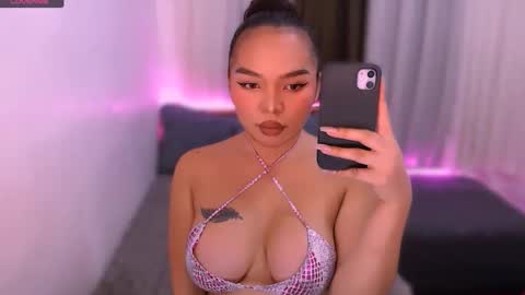 yourdirtymust online show from 02-26-26, 04:06