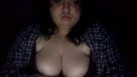 Snapshot of yourdoggydom chatting on 12-29-24, 11:50 Star online show from 12-29-24, 11:50