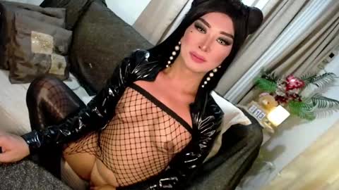 rhea online show from 05-24-26, 03:55