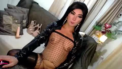 rhea online show from 06-03-26, 02:33