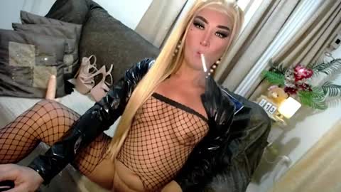 rhea online show from 06-04-26, 05:57