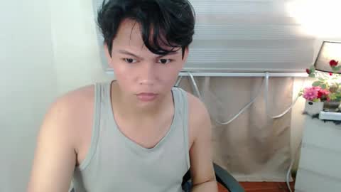 HEN online show from 12-14-25, 01:11