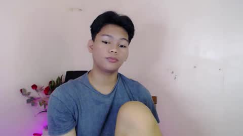 HEN online show from 01-11-26, 10:48