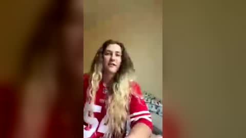 yourdreamcurves online show from 07-16-26, 11:55