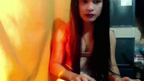 sexy may online show from 12-05-24, 03:50