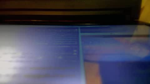 sexy may online show from 12-13-24, 02:10