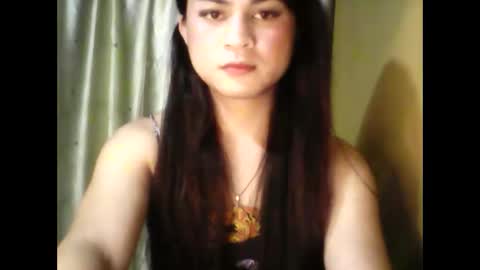 sexy may online show from 01-06-25, 01:20