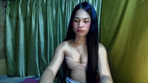 sexy may online show from 01-19-25, 11:21