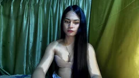 sexy may online show from 01-20-25, 05:04