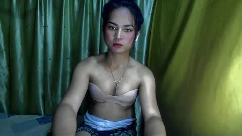 sexy may online show from 01-27-25, 10:49