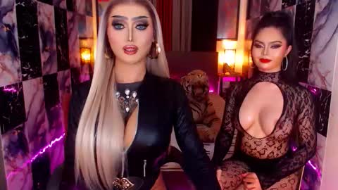 Kath Harper online show from 12-01-25, 10:04