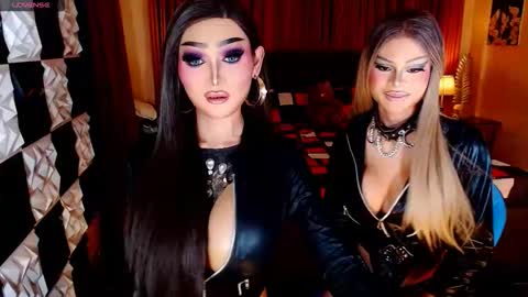 Kath Harper online show from 02-11-26, 08:41