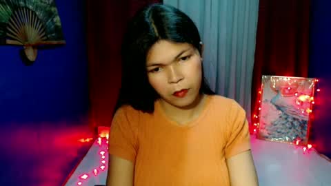 youre_sweet_ninya online show from 06-20-26, 11:57