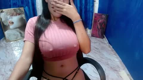 youre_sweet_ninya online show from 07-25-26, 12:09