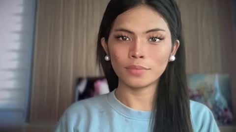 Do read my bio online show from 04-25-26, 12:46