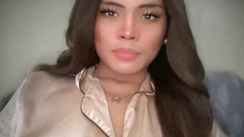 Do read my bio online show from 04-27-26, 05:38