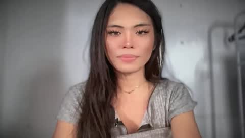 Do read my bio online show from 05-16-26, 05:15