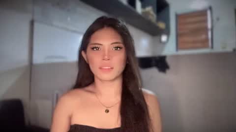 Do read my bio online show from 05-17-26, 10:17