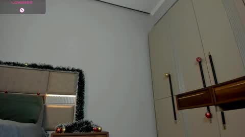 Lika online show from 12-23-25, 05:38