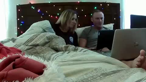 yourex6938 online show from 12-22-24, 06:15