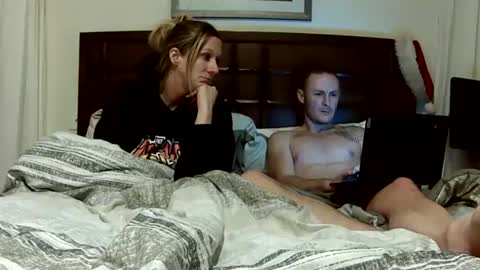 yourex6938 online show from 01-20-25, 10:07