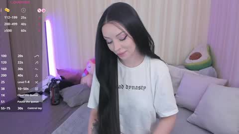 Mary online show from 12-10-24, 08:30