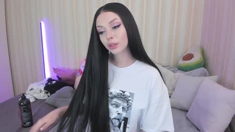 Mary online show from 12-14-24, 11:18