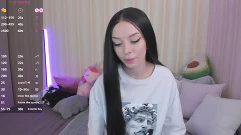 Mary online show from 12-20-24, 08:06