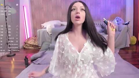 Mary online show from 01-19-26, 09:13