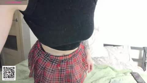 Dari online show from 02-15-26, 05:20