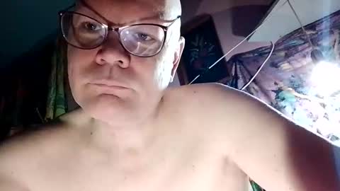 yourfans31gt1 online show from 02-20-26, 09:48