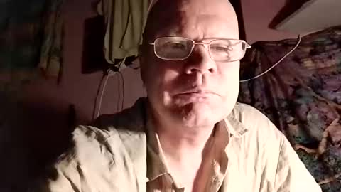 yourfans78gt31 online show from 03-30-26, 09:16