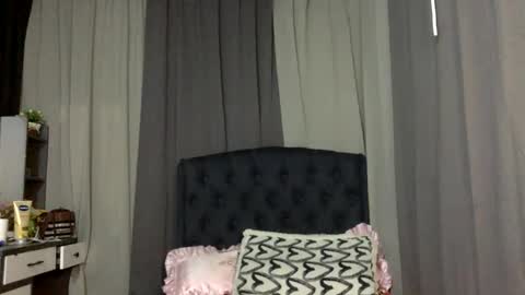 i am your dream boy  JR  online show from 06-02-26, 05:42