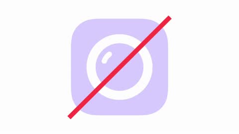 Snapshot of yourfantasyc chatting on 12-08-24, 01:47 Evelline online show from 12-08-24, 01:47