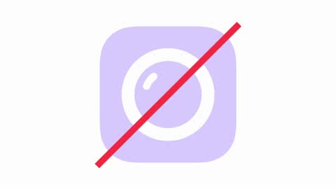 Snapshot of yourfantasyc chatting on 01-09-25, 03:34 Evelline online show from 01-09-25, 03:34