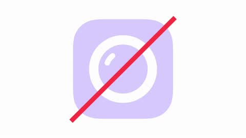 Snapshot of yourfantasyc chatting on 01-11-25, 12:18 Evelline online show from 01-11-25, 12:18