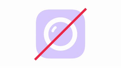 Snapshot of yourfantasyc chatting on 02-08-25, 12:50 Evelline online show from 02-08-25, 12:50