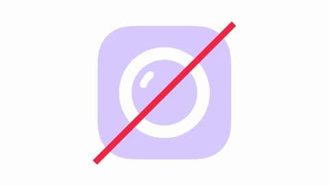 Snapshot of yourfantasyc chatting on 03-06-25, 11:36 Evelline online show from 03-06-25, 11:36