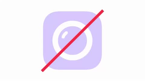 Snapshot of yourfantasyc chatting on 03-08-25, 02:51 Evelline online show from 03-08-25, 02:51