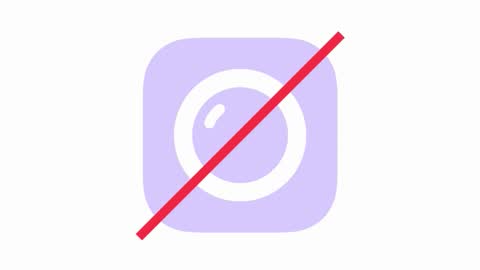 Snapshot of yourfantasyc chatting on 09-14-25, 12:26 Evelline online show from 09-14-25, 12:26