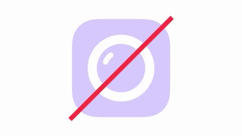 Snapshot of yourfantasyc chatting on 11-01-25, 12:51 Evelline online show from 11-01-25, 12:51