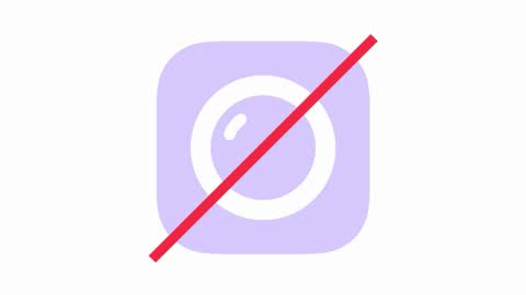 Snapshot of yourfantasyc chatting on 11-06-25, 02:07 Evelline online show from 11-06-25, 02:07