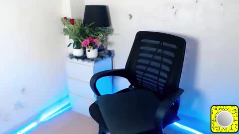 Judy online show from 03-08-26, 07:39