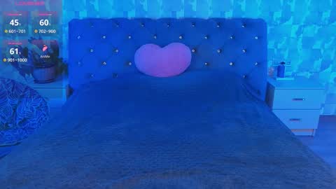 Sue online show from 03-06-26, 08:33